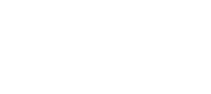 google-reviews-logo-png