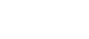 google-reviews-logo-png google-reviews-logo-png