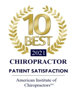 dr-grabouski-top-10-chiros