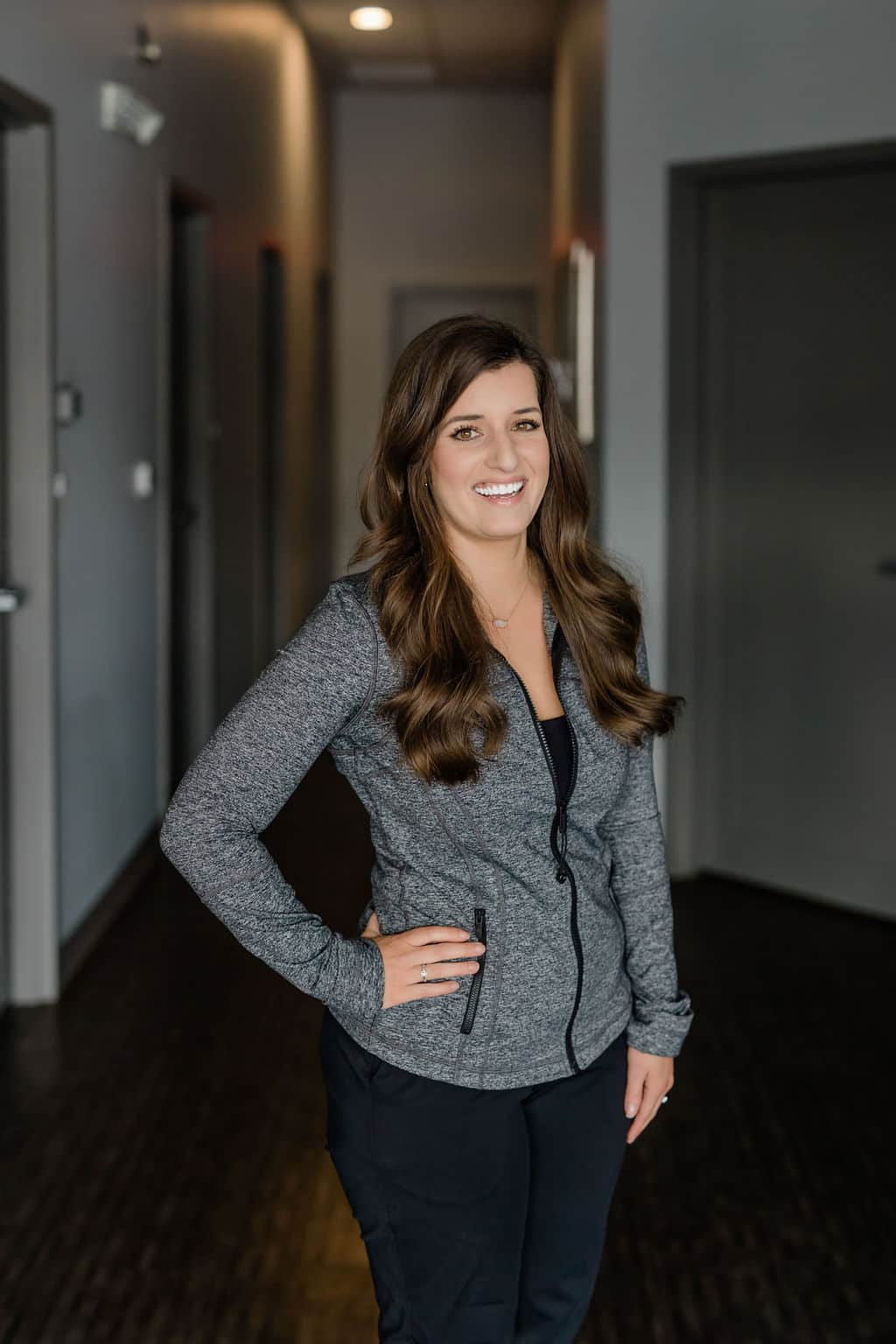 Overland Park Chiropractor Overland Park Chiropractor