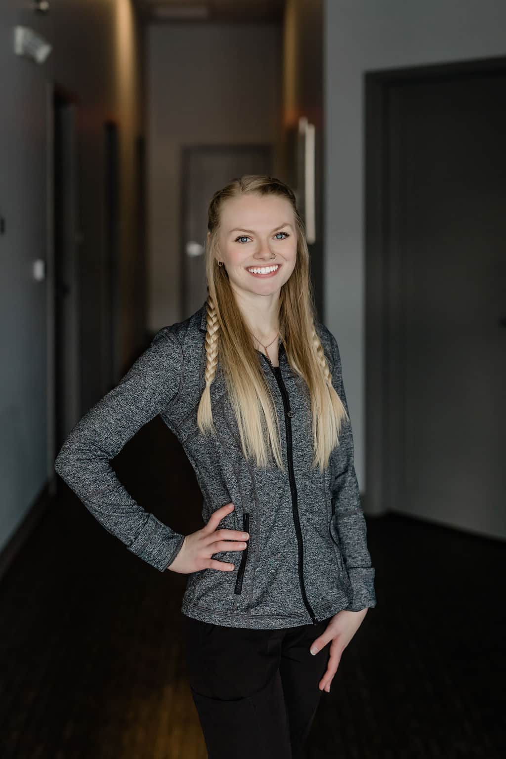 Overland Park Chiropractor Overland Park Chiropractor