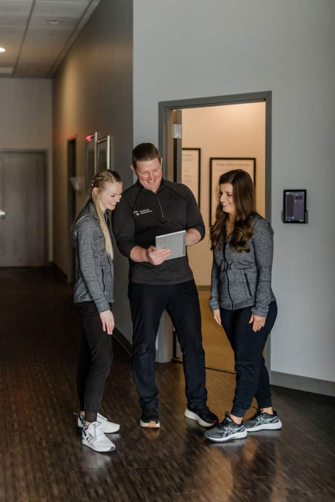Trusted Family Chiropractor Overland Park