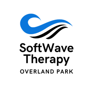 SoftWave Overland Park