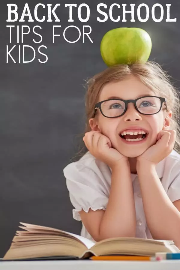 Overland Park Kids Chiropractor