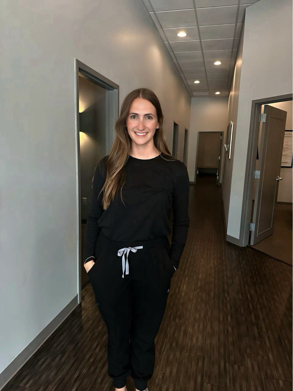 anna 2