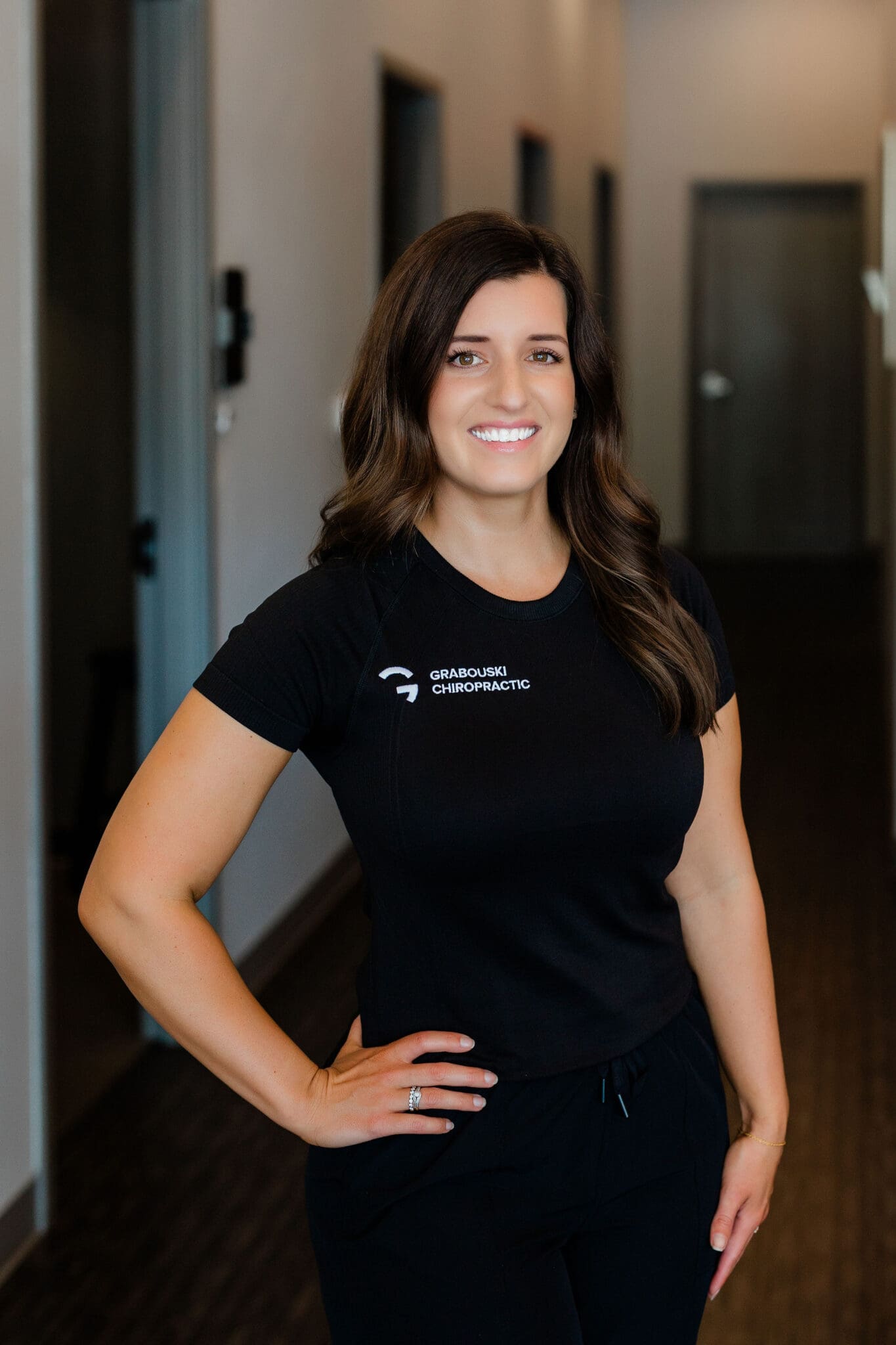 Chiropractic Assistant | Overland Park
