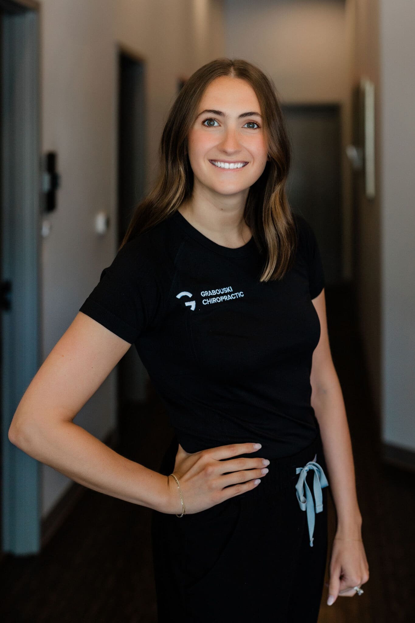 Chiropractic Assistant | Overland Park