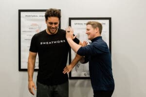 Chiropractor for Athletes Overland Park, KS