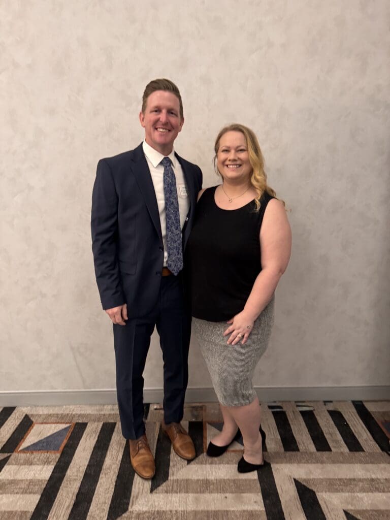 Overland Park Top Chiropractor's