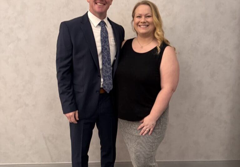 Overland Park Top Chiropractor's
