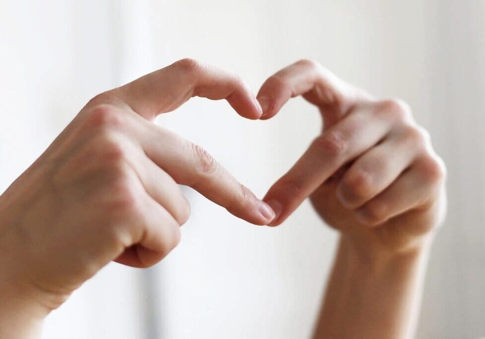 hands, heart, finger, symbol, love, love, love, love, love, love