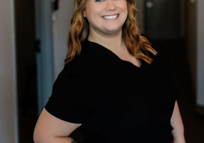 Dr. Christy Ervin SoftWave Therapy Overland Park